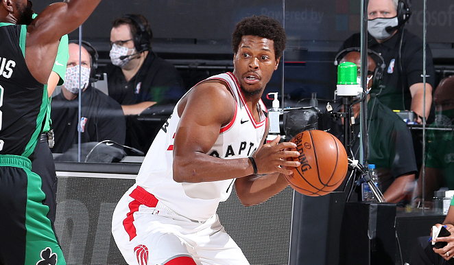 猛龙主帅纳什谈新赛季目标：争夺东部冠军是首要任务的简单介绍