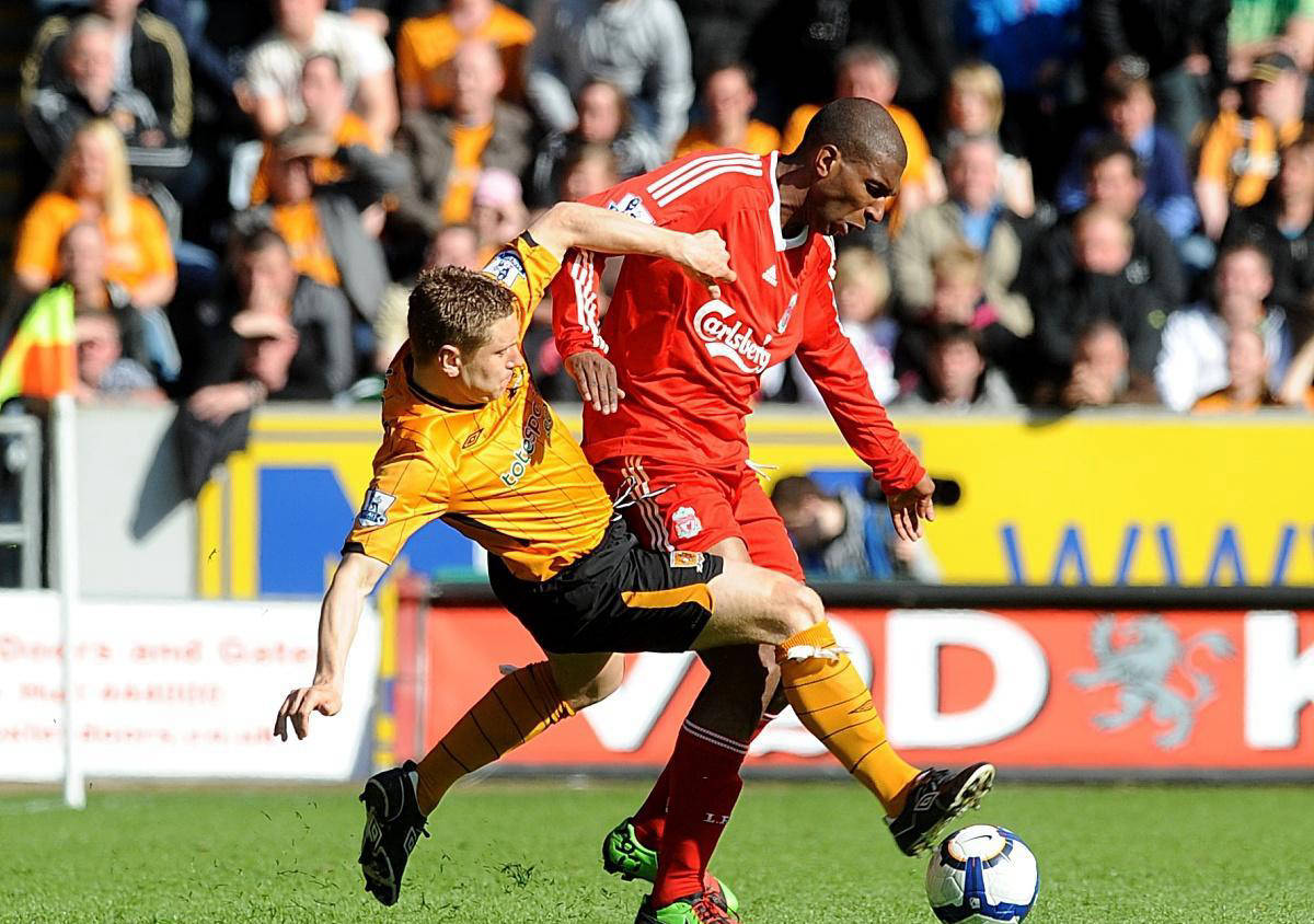 关于纽伦堡遭遇失利，保级形势严峻！的信息