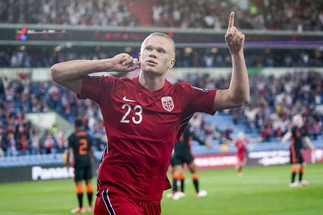 九游体育-包含欧预赛：英格兰战胜挪威，晋级下一轮的词条