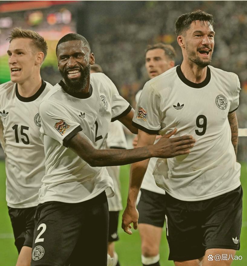 九游体育app下载-德国队与乌克兰队激烈交锋，最终获胜出线的简单介绍