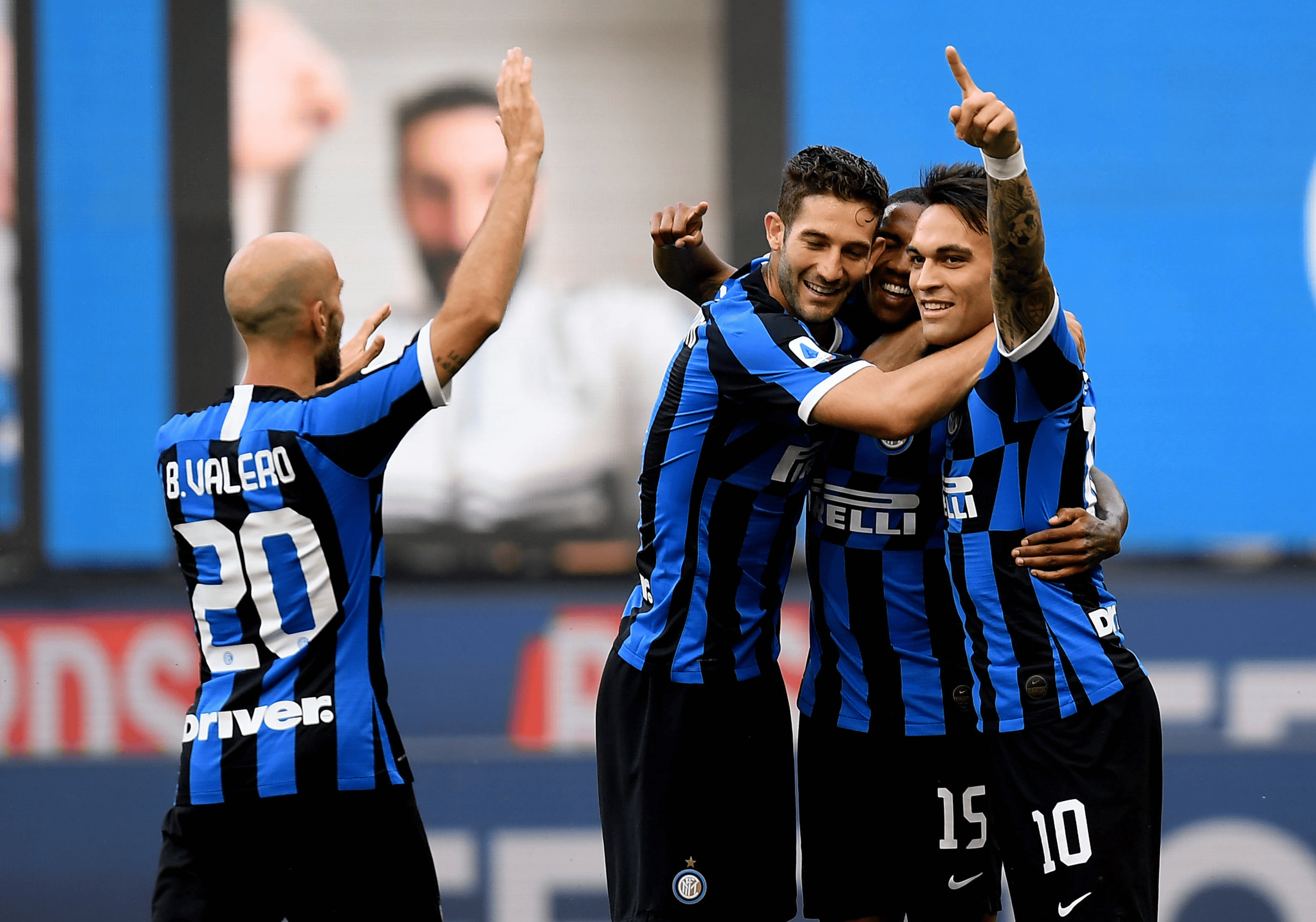 亚特兰大客场不敌对手,失去连胜纪录 亚特兰大客场不敌对手,失去连胜纪录