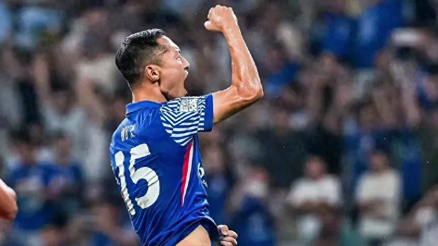 包含上海申花客场胜广岛三箭,士气高涨的词条 包含上海申花客场胜广岛三箭,士气高涨的词条