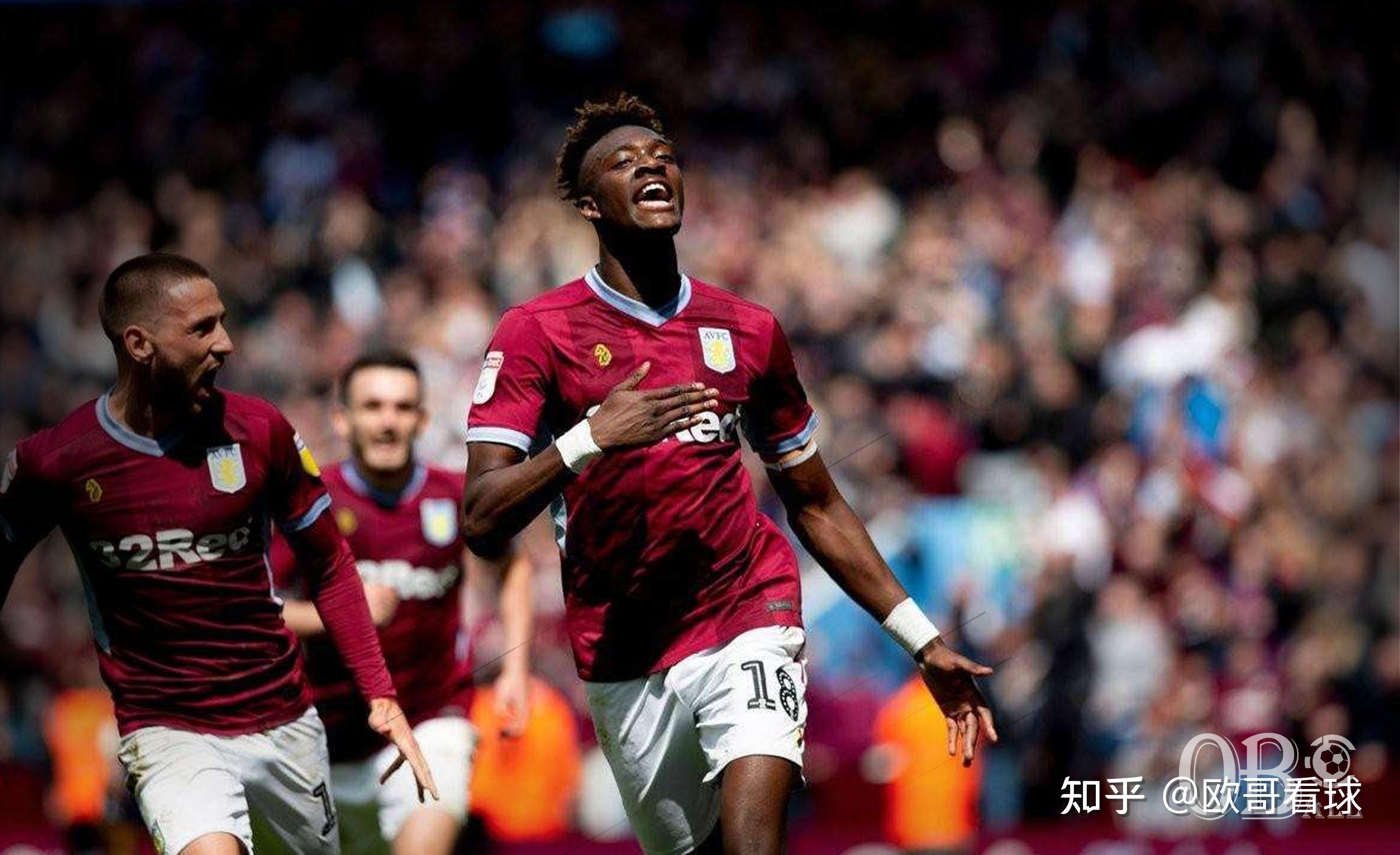 关于阿斯顿维拉主场告捷,保级希望重新燃起的信息 关于阿斯顿维拉主场告捷,保级希望重新燃起的信息